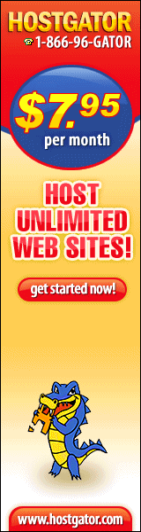Click here for cheap web hosting